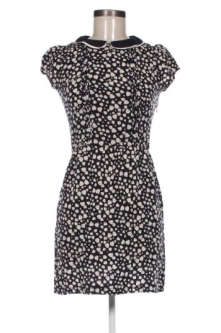 Sukienka Mango, Rozmiar S, Kolor Kolorowy, Cena 99,02 zł