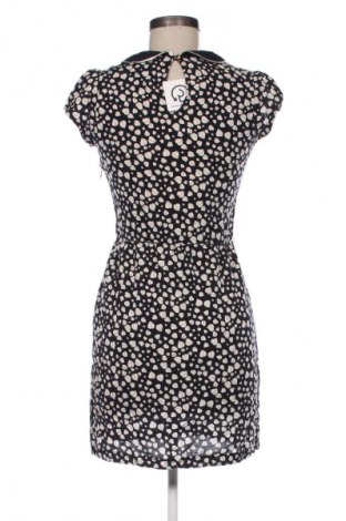 Sukienka Mango, Rozmiar S, Kolor Kolorowy, Cena 99,02 zł