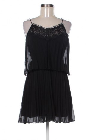 Sukienka Mango, Rozmiar XS, Kolor Czarny, Cena 42,99 zł