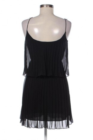 Sukienka Mango, Rozmiar XS, Kolor Czarny, Cena 42,99 zł