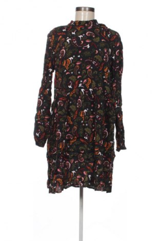 Rochie Mango, Mărime L, Culoare Multicolor, Preț 45,99 Lei