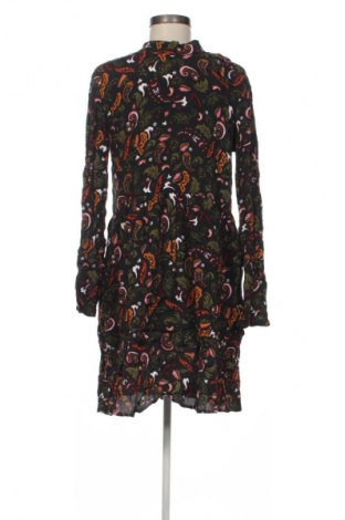 Rochie Mango, Mărime L, Culoare Multicolor, Preț 45,99 Lei