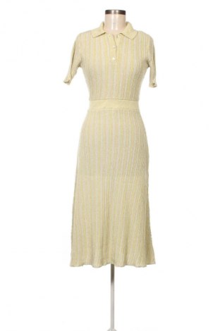 Kleid Mango, Größe S, Farbe Mehrfarbig, Preis € 27,99