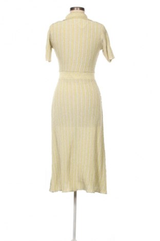 Kleid Mango, Größe S, Farbe Mehrfarbig, Preis € 27,99