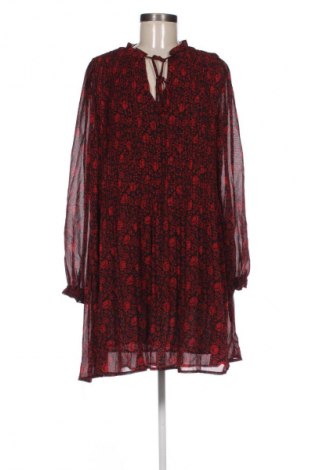 Šaty  Mango, Velikost S, Barva Vícebarevné, Cena  329,00 Kč