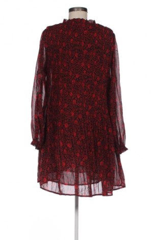 Šaty  Mango, Velikost S, Barva Vícebarevné, Cena  329,00 Kč