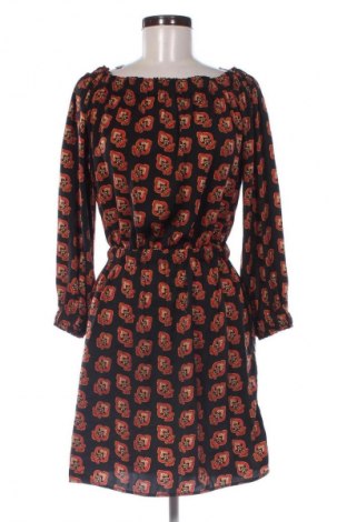 Kleid Mango, Größe S, Farbe Mehrfarbig, Preis € 5,05