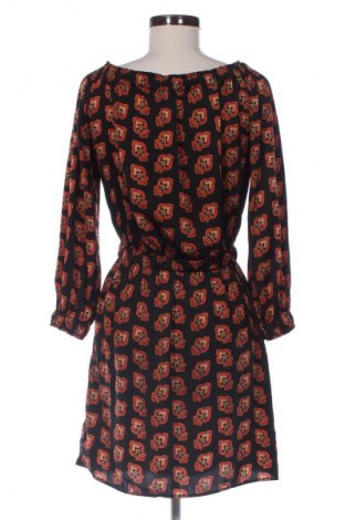 Kleid Mango, Größe S, Farbe Mehrfarbig, Preis € 5,05