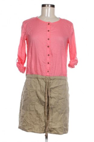 Φόρεμα Mango, Μέγεθος S, Χρώμα Πολύχρωμο, Τιμή 6,99 €