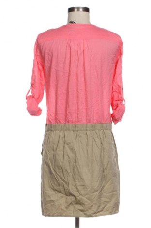 Φόρεμα Mango, Μέγεθος S, Χρώμα Πολύχρωμο, Τιμή 6,99 €