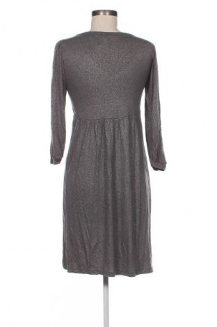 Kleid Mango, Größe L, Farbe Mehrfarbig, Preis € 13,65