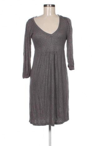 Kleid Mango, Größe L, Farbe Mehrfarbig, Preis € 13,65