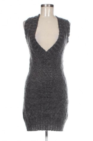 Φόρεμα Mango, Μέγεθος S, Χρώμα Γκρί, Τιμή 8,99 €