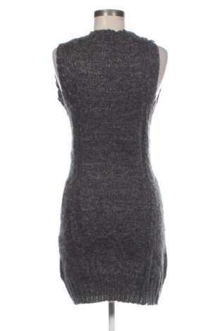 Φόρεμα Mango, Μέγεθος S, Χρώμα Γκρί, Τιμή 8,99 €