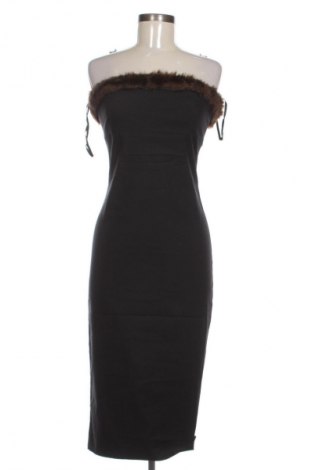 Rochie Mango, Mărime M, Culoare Negru, Preț 68,99 Lei