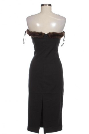 Rochie Mango, Mărime M, Culoare Negru, Preț 68,99 Lei