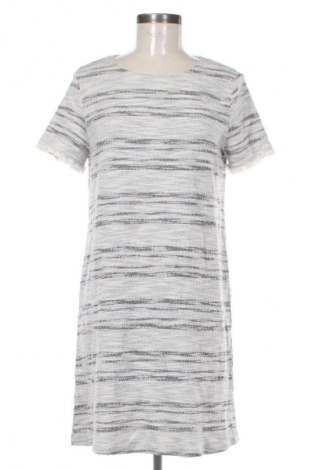 Sukienka Mango, Rozmiar M, Kolor Kolorowy, Cena 10,99 zł