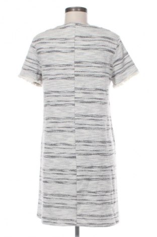 Sukienka Mango, Rozmiar M, Kolor Kolorowy, Cena 10,99 zł