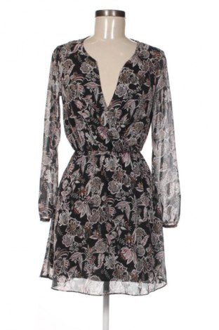 Kleid Mango, Größe XS, Farbe Mehrfarbig, Preis € 1,99