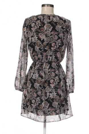 Kleid Mango, Größe XS, Farbe Mehrfarbig, Preis € 1,99