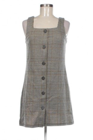 Šaty  Mango, Velikost M, Barva Vícebarevné, Cena  379,00 Kč