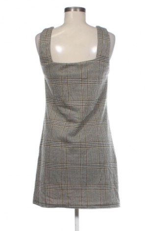 Šaty  Mango, Velikost M, Barva Vícebarevné, Cena  379,00 Kč