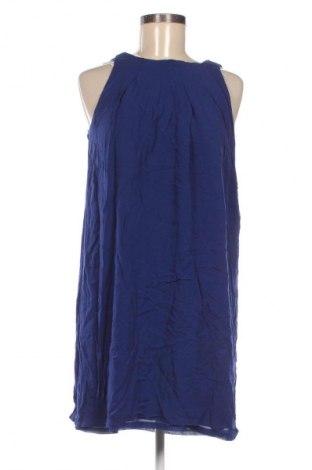 Šaty  Mango, Velikost S, Barva Modrá, Cena  274,00 Kč