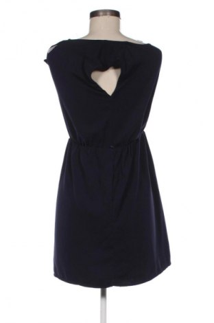 Рокля Mango, Размер M, Цвят Син, Цена 17,29 €