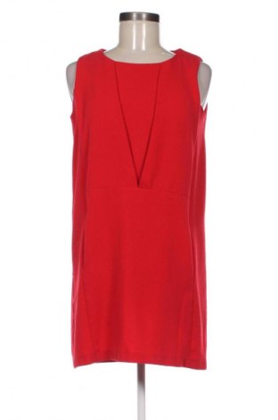 Šaty  Mango, Velikost M, Barva Červená, Cena  269,00 Kč