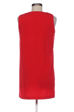 Šaty  Mango, Velikost M, Barva Červená, Cena  269,00 Kč