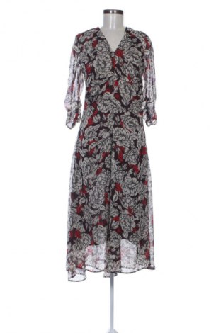 Φόρεμα Mango, Μέγεθος M, Χρώμα Πολύχρωμο, Τιμή 20,99 €