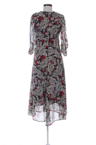 Φόρεμα Mango, Μέγεθος M, Χρώμα Πολύχρωμο, Τιμή 20,99 €