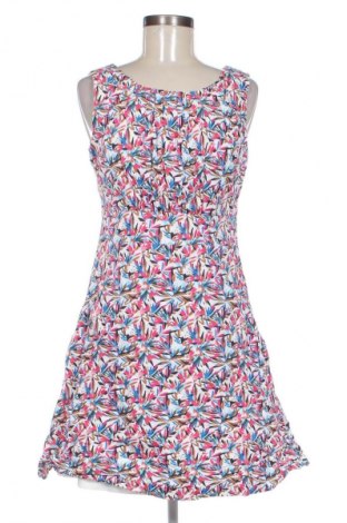 Φόρεμα Mangoon, Μέγεθος M, Χρώμα Πολύχρωμο, Τιμή 17,99 €