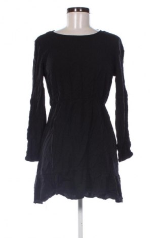 Šaty  Manguun, Velikost M, Barva Černá, Cena  259,00 Kč