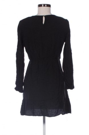 Šaty  Manguun, Velikost M, Barva Černá, Cena  259,00 Kč