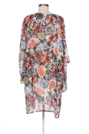 Рокля Manguun, Размер XL, Цвят Многоцветен, Цена 8,69 €