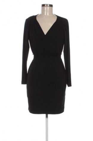 Kleid Manoukian, Größe M, Farbe Schwarz, Preis 73,99 €