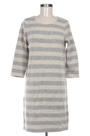 Φόρεμα Marc O'Polo, Μέγεθος M, Χρώμα Πολύχρωμο, Τιμή 50,99 €