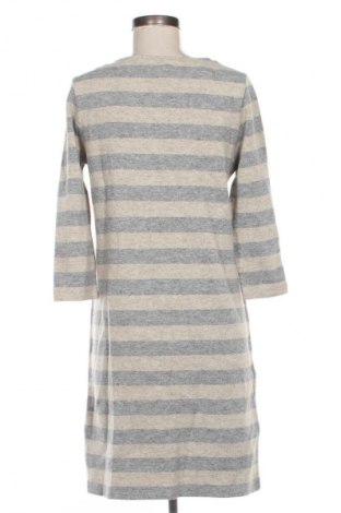 Φόρεμα Marc O'Polo, Μέγεθος M, Χρώμα Πολύχρωμο, Τιμή 50,99 €