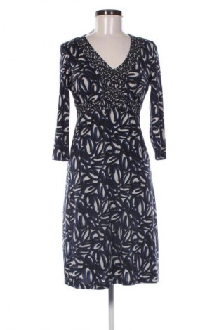 Sukienka Marc Aurel, Rozmiar XS, Kolor Kolorowy, Cena 44,99 zł