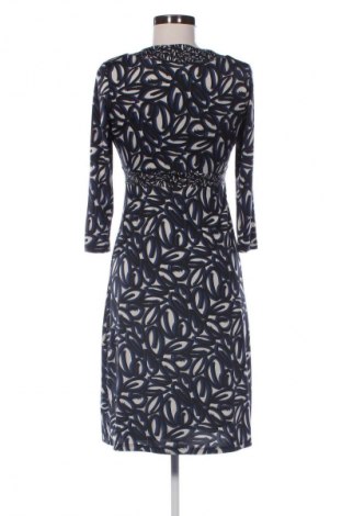 Sukienka Marc Aurel, Rozmiar XS, Kolor Kolorowy, Cena 44,99 zł