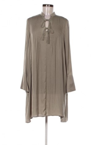 Šaty  Marc Aurel, Velikost S, Barva Šedá, Cena  459,00 Kč