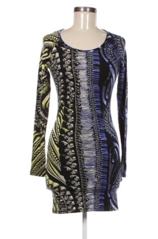 Sukienka Marc Cain, Rozmiar S, Kolor Kolorowy, Cena 315,99 zł