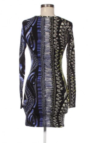 Sukienka Marc Cain, Rozmiar S, Kolor Kolorowy, Cena 315,99 zł