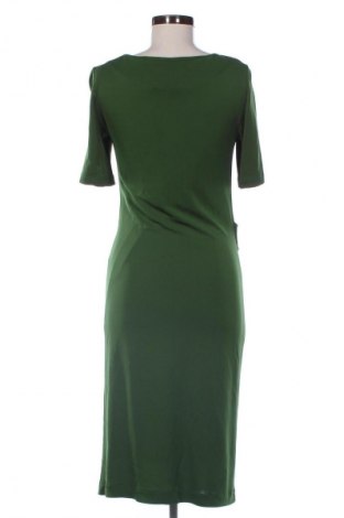 Рокля Marc Cain, Размер M, Цвят Зелен, Цена 50,01 €