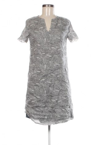 Φόρεμα Marc O'Polo, Μέγεθος S, Χρώμα Πολύχρωμο, Τιμή 42,99 €
