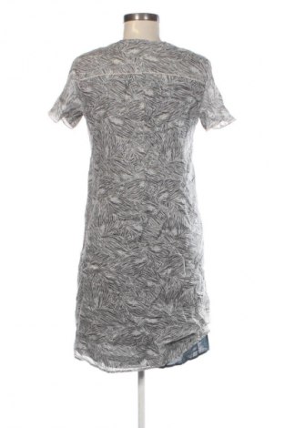 Φόρεμα Marc O'Polo, Μέγεθος S, Χρώμα Πολύχρωμο, Τιμή 42,99 €