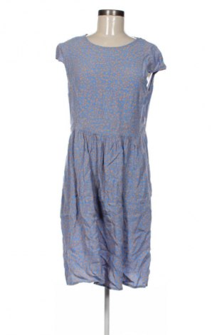 Рокля Marc O'Polo, Размер S, Цвят Многоцветен, Цена 62,88 €