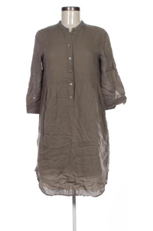 Šaty  Marc O'Polo, Velikost S, Barva Zelená, Cena  379,00 Kč