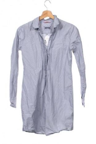 Рокля Marc O'Polo, Размер XS, Цвят Многоцветен, Цена 15,33 €